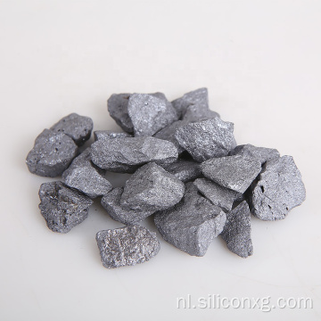 Ferro Silicon Low Al Fesi